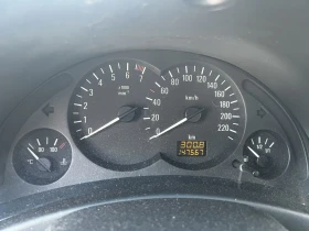 Opel Corsa - 1200 € / 2347.00 лв. - 25737632 8