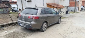 Fiat Croma 1.9  - 2500 € / 4889.57 лв. - 61904509 3