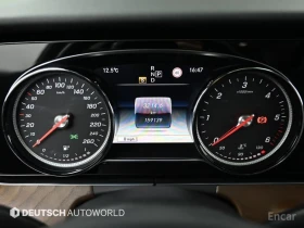 Mercedes-Benz E 220 - 17187 € / 33614.85 лв. - 66511689 8