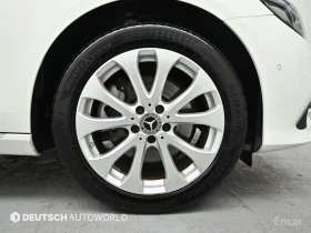 Mercedes-Benz E 220 - 17187 € / 33614.85 лв. - 66511689 5