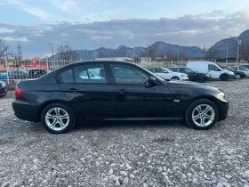 BMW 316 1.6I 122kc FACE TOPPP | Auto.bg — изображение 2