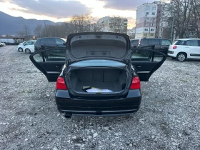 BMW 316 1.6I 122kc FACE TOPPP | Auto.bg — изображение 16