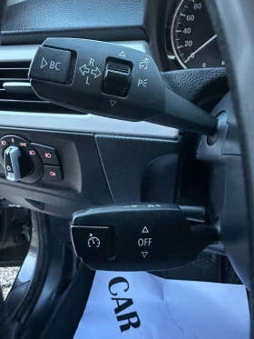 BMW 316 1.6I 122kc FACE TOPPP | Auto.bg — изображение 12