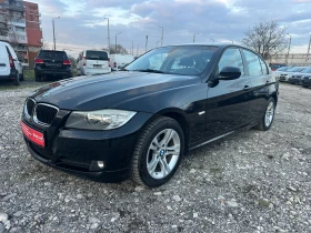 BMW 316 1.6I 122kc FACE TOPPP | Auto.bg — изображение 7