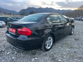 BMW 316 1.6I 122kc FACE TOPPP | Auto.bg — изображение 3