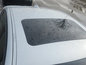 BMW 330 XDRIVE ПОДГРЕВ* * CARFAX * * АВТО КРЕДИТ * *  - 14999 € / 29335.49 лв. - 43353044 11