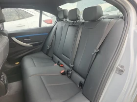 BMW 330 XDRIVE ПОДГРЕВ* * CARFAX * * АВТО КРЕДИТ * *  - 14999 € / 29335.49 лв. - 43353044 8