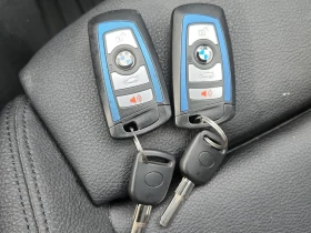 BMW 330 XDRIVE ПОДГРЕВ* * CARFAX * * АВТО КРЕДИТ * *  - 14999 € / 29335.49 лв. - 43353044 9