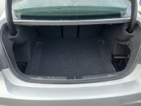 BMW 330 XDRIVE ПОДГРЕВ* * CARFAX * * АВТО КРЕДИТ * *  - 14999 € / 29335.49 лв. - 43353044 12