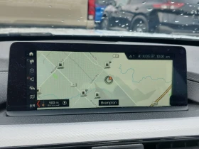 BMW 330 XDRIVE ПОДГРЕВ* * CARFAX * * АВТО КРЕДИТ * *  - 14999 € / 29335.49 лв. - 43353044 7