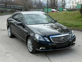 Mercedes-Benz E 350 KEY LESS GO 4MATIC - 8888 € / 17383.42 лв. - 17250308 2