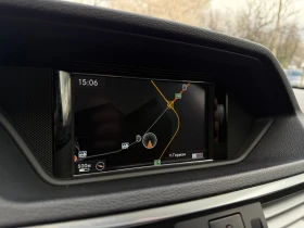 Mercedes-Benz E 350 KEY LESS GO 4MATIC - 8888 € / 17383.42 лв. - 17250308 14