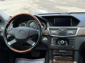 Mercedes-Benz E 350 KEY LESS GO 4MATIC - 8888 € / 17383.42 лв. - 17250308 7