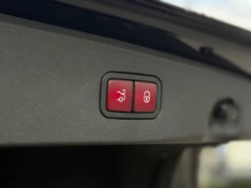 Mercedes-Benz E 350 KEY LESS GO 4MATIC - 8888 € / 17383.42 лв. - 17250308 17