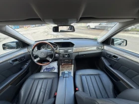 Mercedes-Benz E 350 KEY LESS GO 4MATIC - 8888 € / 17383.42 лв. - 17250308 6