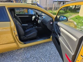 Kia Ceed 2.0 КУПЕ-ШВЕЙЦАРИЯ  - 3400 € / 6649.82 лв. - 90758419 10