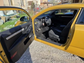 Kia Ceed 2.0 КУПЕ-ШВЕЙЦАРИЯ  - 3400 € / 6649.82 лв. - 90758419 7