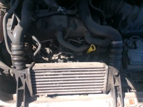 Ford Transit Custom Т230 | Auto.bg — изображение 4