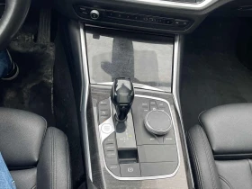 BMW 330 * xDrive * CARFAX * M PACK * 2 КЛЮЧА * КЛИП - 18500 € / 36182.85 лв. - 83075733 9