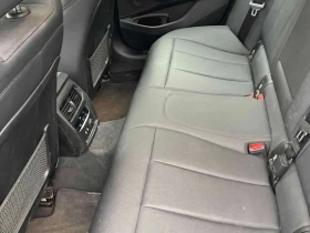 BMW 330 * xDrive * CARFAX * M PACK * 2 КЛЮЧА * КЛИП - 18500 € / 36182.85 лв. - 83075733 12