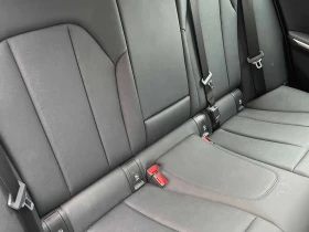 BMW 330 * xDrive * CARFAX * M PACK * 2 КЛЮЧА * КЛИП - 18500 € / 36182.85 лв. - 83075733 11