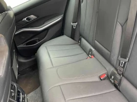 BMW 330 * xDrive * CARFAX * M PACK * 2 КЛЮЧА * КЛИП - 18500 € / 36182.85 лв. - 83075733 13