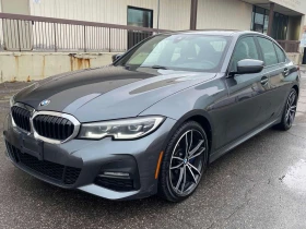 BMW 330 * xDrive * CARFAX * M PACK * 2 КЛЮЧА * КЛИП - 18500 € / 36182.85 лв. - 83075733 17