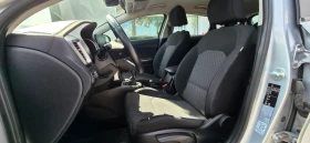 Kia Ceed 70 хил км. - 12700 € / 24839.04 лв. - 60228336 8