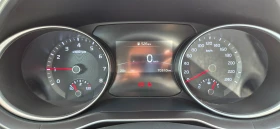 Kia Ceed 70 хил км. - 12700 € / 24839.04 лв. - 60228336 12