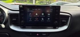 Kia Ceed 70 хил км. - 12700 € / 24839.04 лв. - 60228336 16
