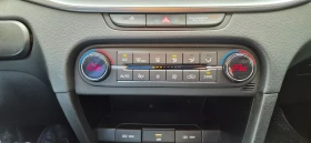 Kia Ceed 70 хил км. - 12700 € / 24839.04 лв. - 60228336 14