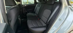 Kia Ceed 70 хил км. - 12700 € / 24839.04 лв. - 60228336 9