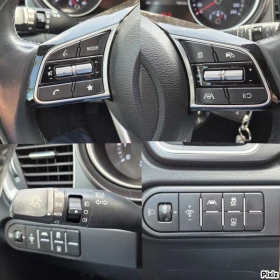 Kia Ceed 70 хил км. - 12700 € / 24839.04 лв. - 60228336 17