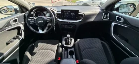 Kia Ceed 70 хил км. - 12700 € / 24839.04 лв. - 60228336 10