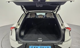 Kia EV6 * LONG RANGE* AWD* ПОДГРЕВ* ОБДУХВАНЕ* КАМЕРА*  - 22700 € / 44397.34 лв. - 65415341 17