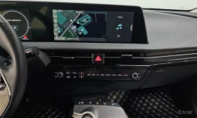Kia EV6 * LONG RANGE* AWD* ПОДГРЕВ* ОБДУХВАНЕ* КАМЕРА*  - 22700 € / 44397.34 лв. - 65415341 13