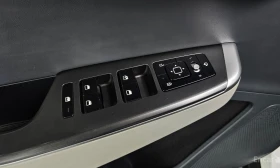 Kia EV6 * LONG RANGE* AWD* ПОДГРЕВ* ОБДУХВАНЕ* КАМЕРА*  - 22700 € / 44397.34 лв. - 65415341 16