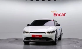 Kia EV6 * LONG RANGE* AWD* ПОДГРЕВ* ОБДУХВАНЕ* КАМЕРА*  - 22700 € / 44397.34 лв. - 65415341 3