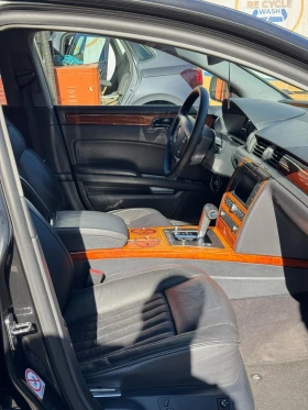 VW Phaeton 3.0TDI | Mobile.bg � ����� ������ 6