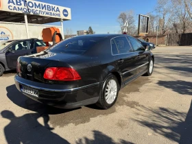 VW Phaeton 3.0TDI | Mobile.bg � ����� ������ 4
