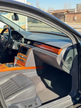 VW Phaeton 3.0TDI | Mobile.bg � ����� ������ 7