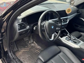BMW 330 XDRIVE * ������� * �������� * ���������� * CARFAX | Mobile.bg � ����� ������ 6