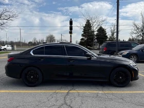 BMW 330 XDRIVE * ������� * �������� * ���������� * CARFAX | Mobile.bg � ����� ������ 3