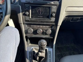 VW Golf * 5 door Manual * CARFAX * 2 ����� * KEYLESS *  | Mobile.bg � ����� ������ 9