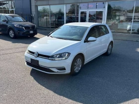 ����� �� �������� �� VW Golf * 5 door Manual * CARFAX * 2 ����� * KEYLESS * 