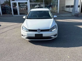 VW Golf * 5 door Manual * CARFAX * 2 ����� * KEYLESS *  | Mobile.bg � ����� ������ 6