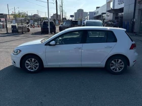VW Golf * 5 door Manual * CARFAX * 2 ����� * KEYLESS *  | Mobile.bg � ����� ������ 2