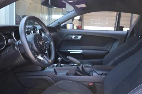 Ford Mustang GT500, 6 speed manual, ������ ���� | Mobile.bg � ����� ������ 7