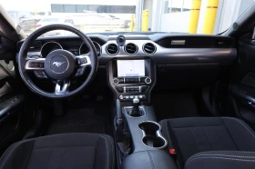 Ford Mustang GT500, 6 speed manual, ������ ���� | Mobile.bg � ����� ������ 11