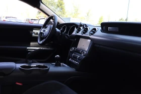 Ford Mustang GT500, 6 speed manual, ������ ���� | Mobile.bg � ����� ������ 9